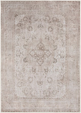 2' x 2'11" Rectangle