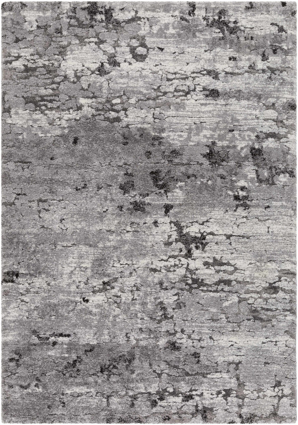 Bilston Boutique Thick Luxe Rug