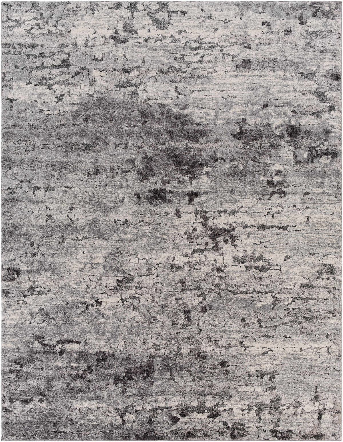 Bilston Boutique Thick Luxe Rug