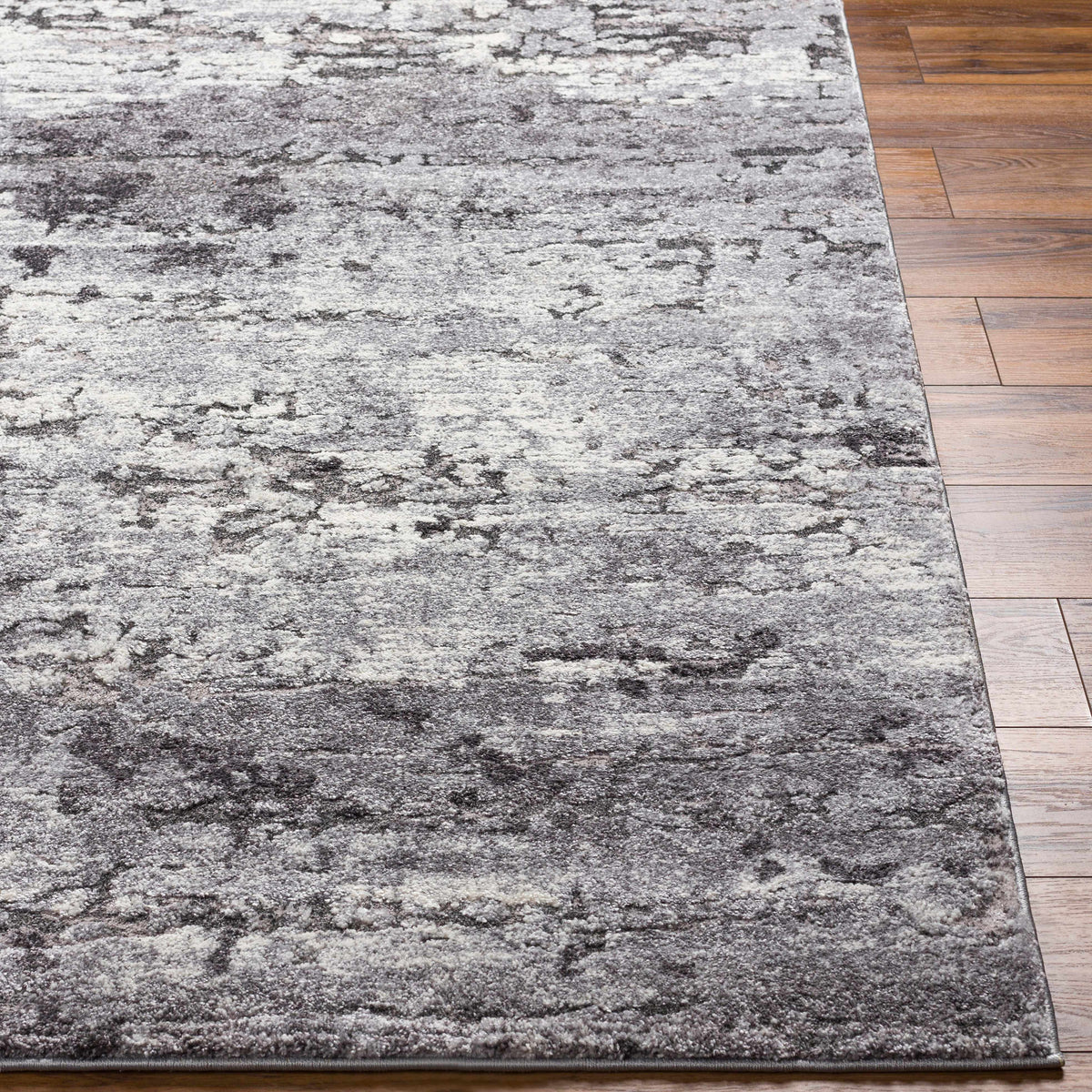 Bilston Boutique Thick Luxe Rug