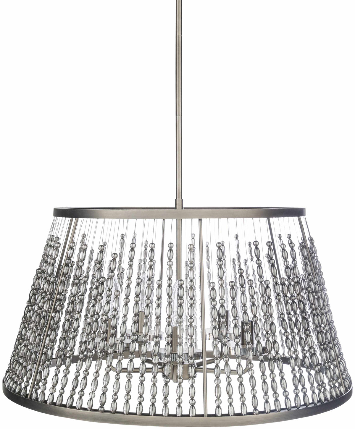Pearce Pendant Light