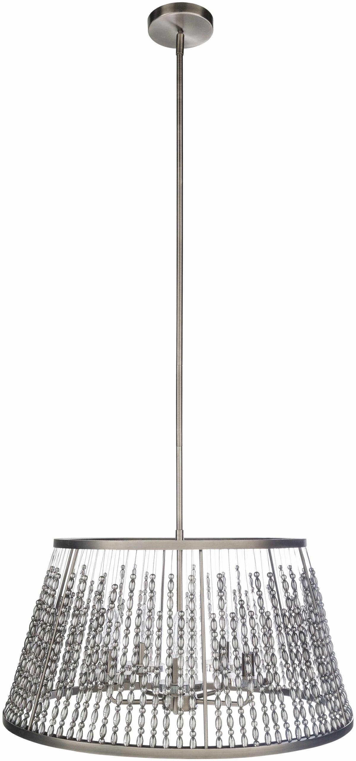 Pearce Pendant Light