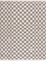 5'3" x 7' Rectangle