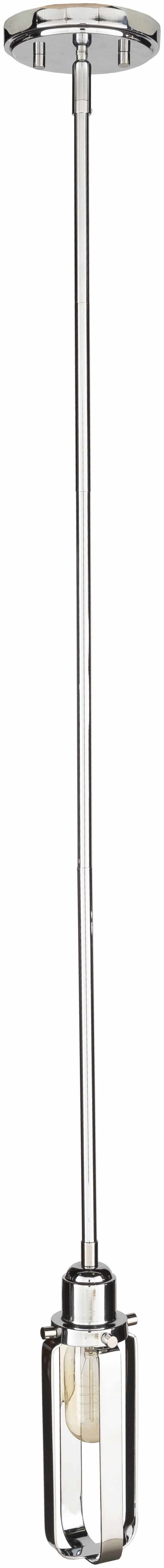 Pullenvale Pendant Light