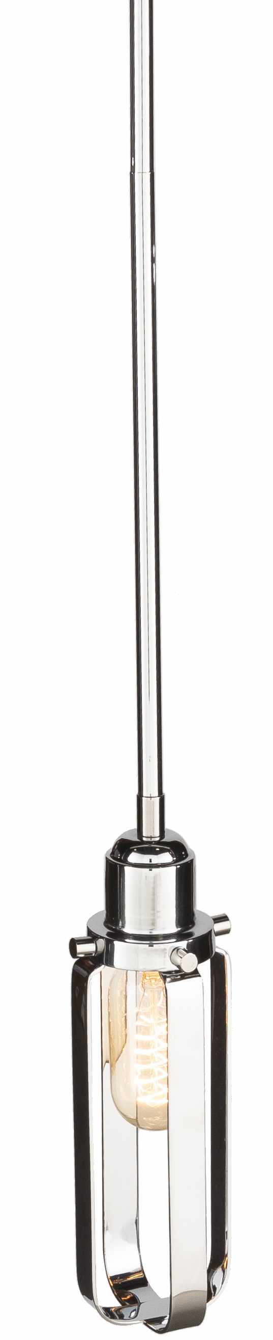 Pullenvale Pendant Light