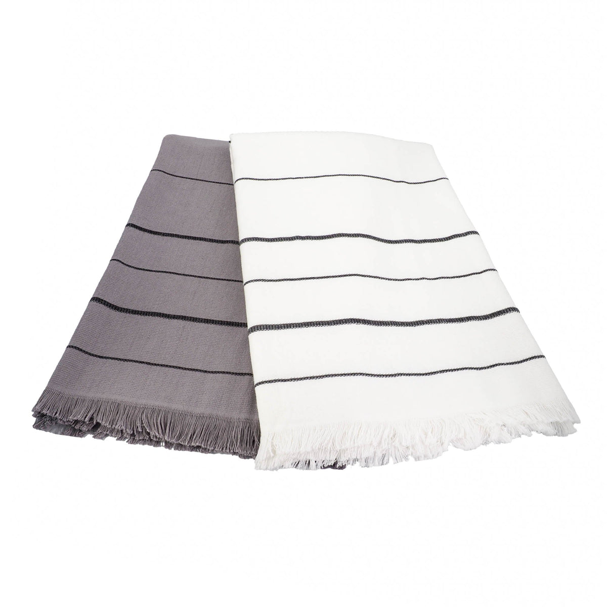 Bodrum Beach Bath Towel Peshtemal