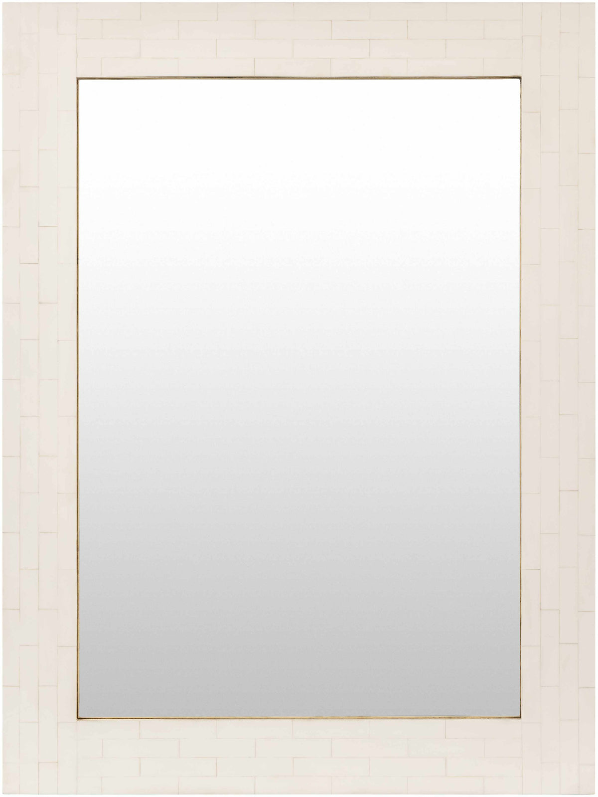 Bert Mirror