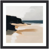 35x35