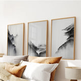 Print - unframed