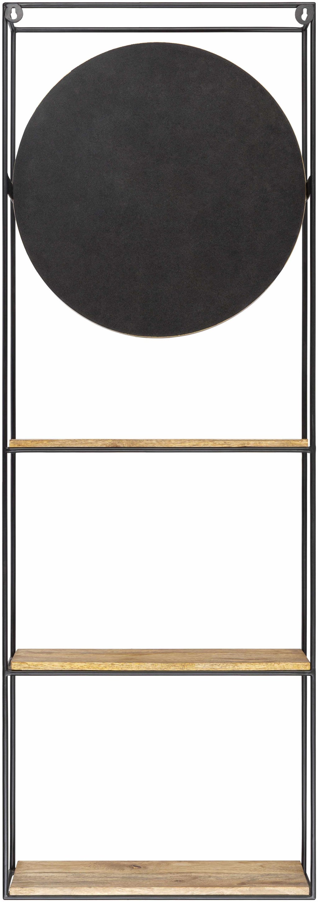 Cantilan Mirror