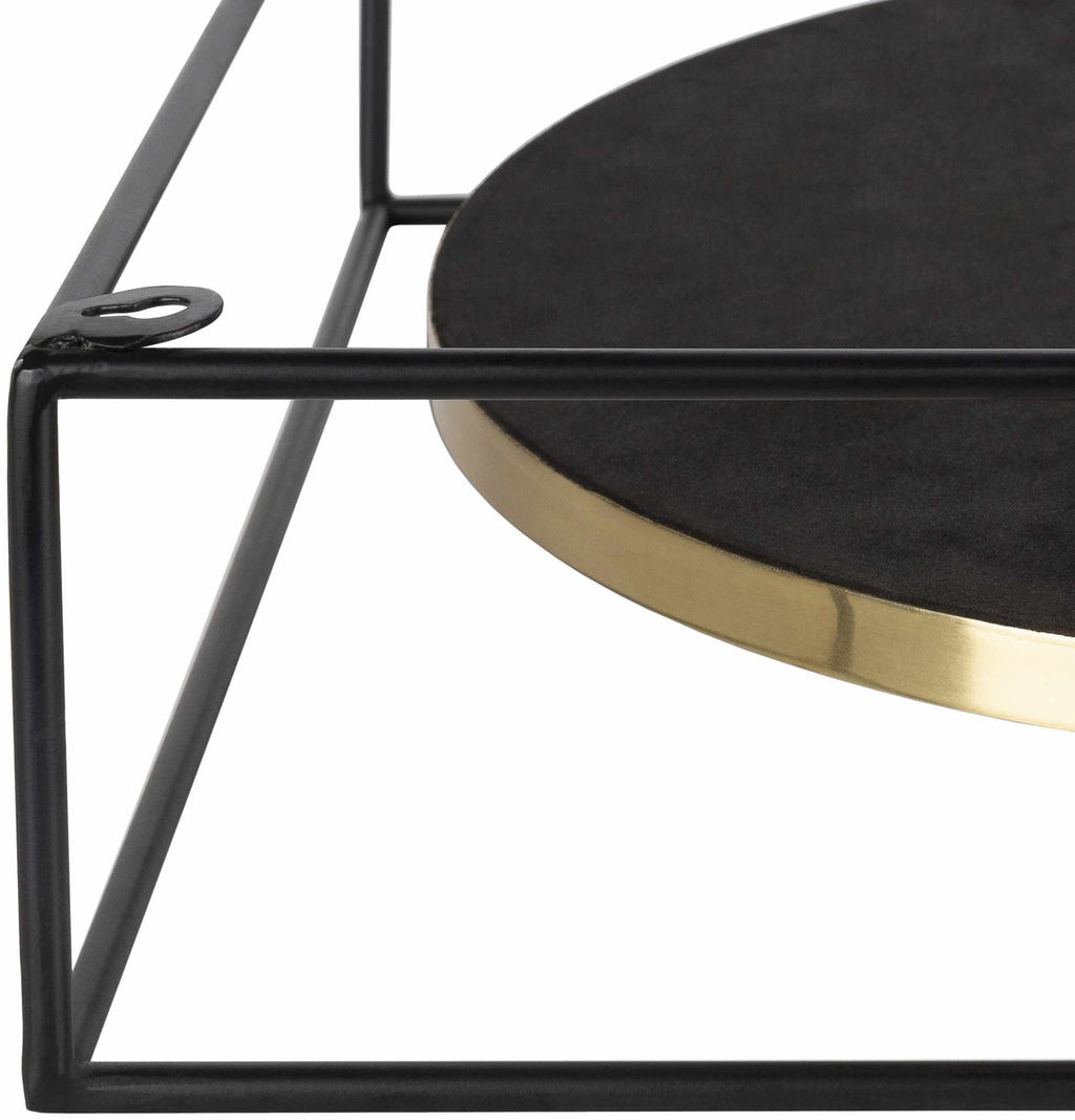 Cantilan Mirror