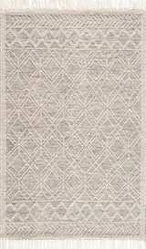 2' x 3' Rectangle