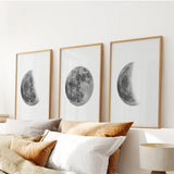 Print - unframed
