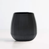 Mica Black