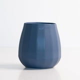 Pisgah Blue
