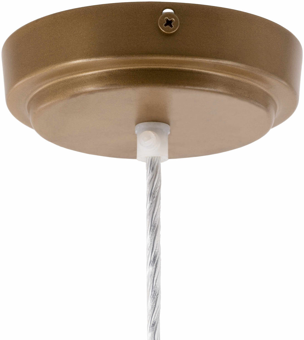 Ceyhan Pendant Light