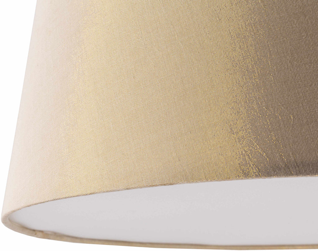 Ceyhan Pendant Light
