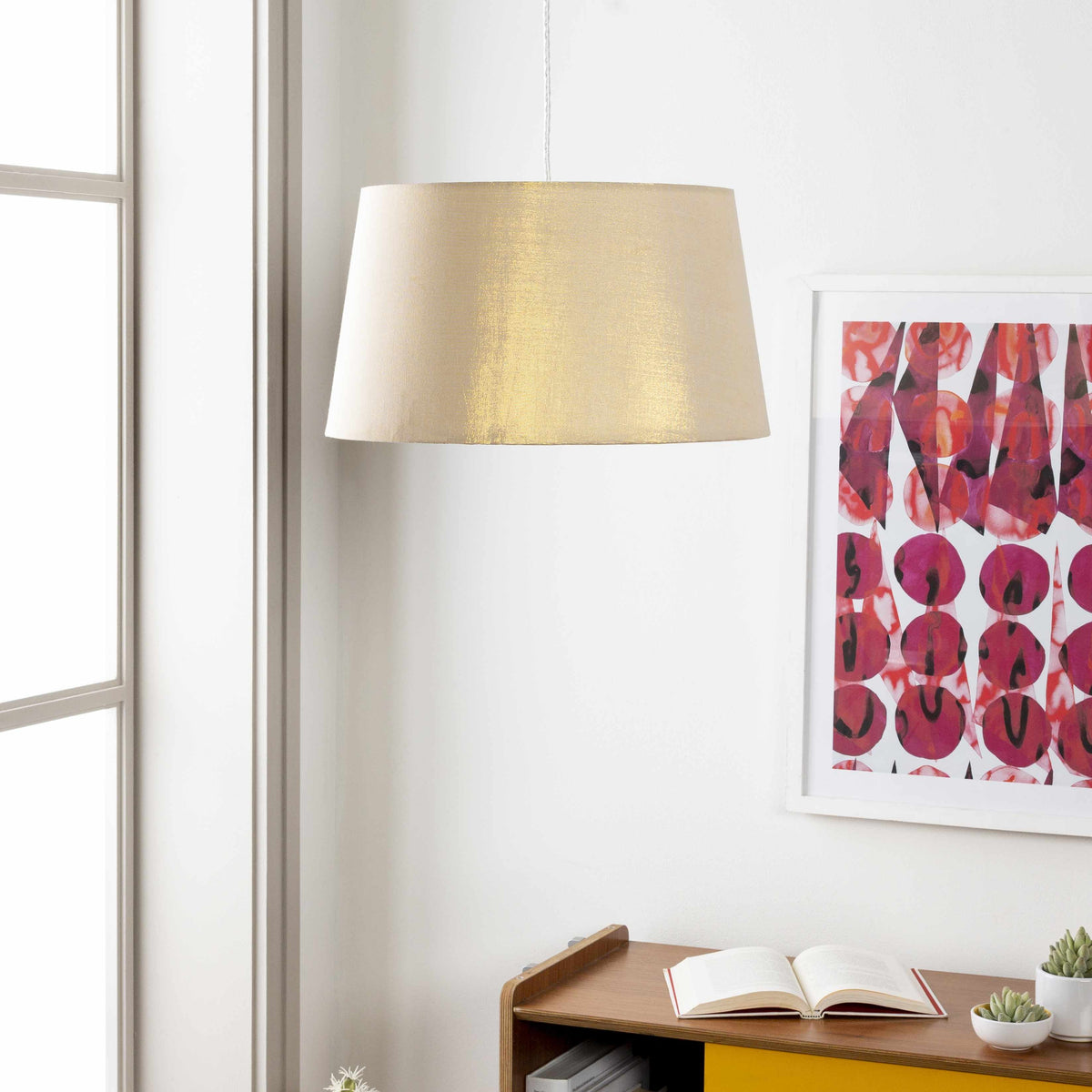 Ceyhan Pendant Light