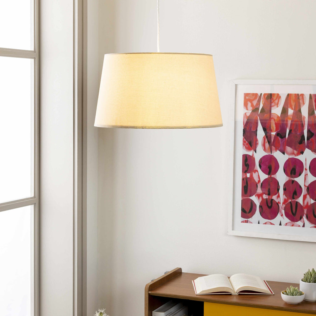 Ceyhan Pendant Light