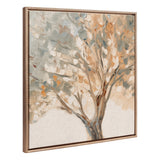 30x30