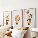 Print - unframed