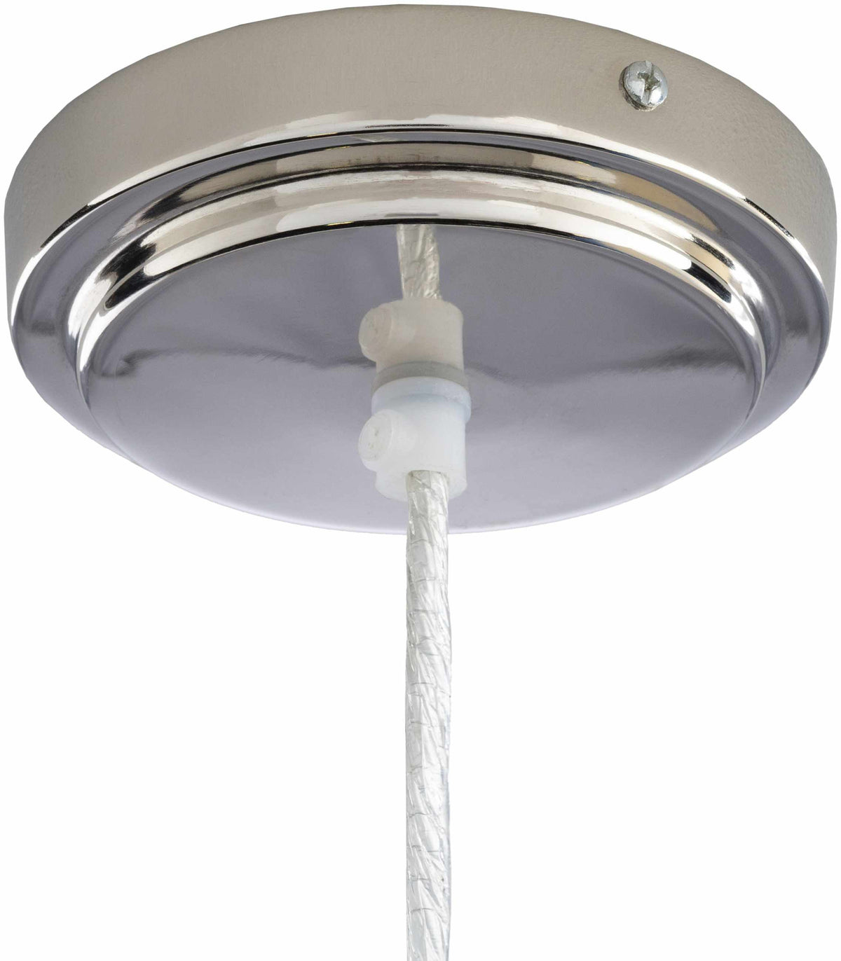 Chapelhall Pendant Light