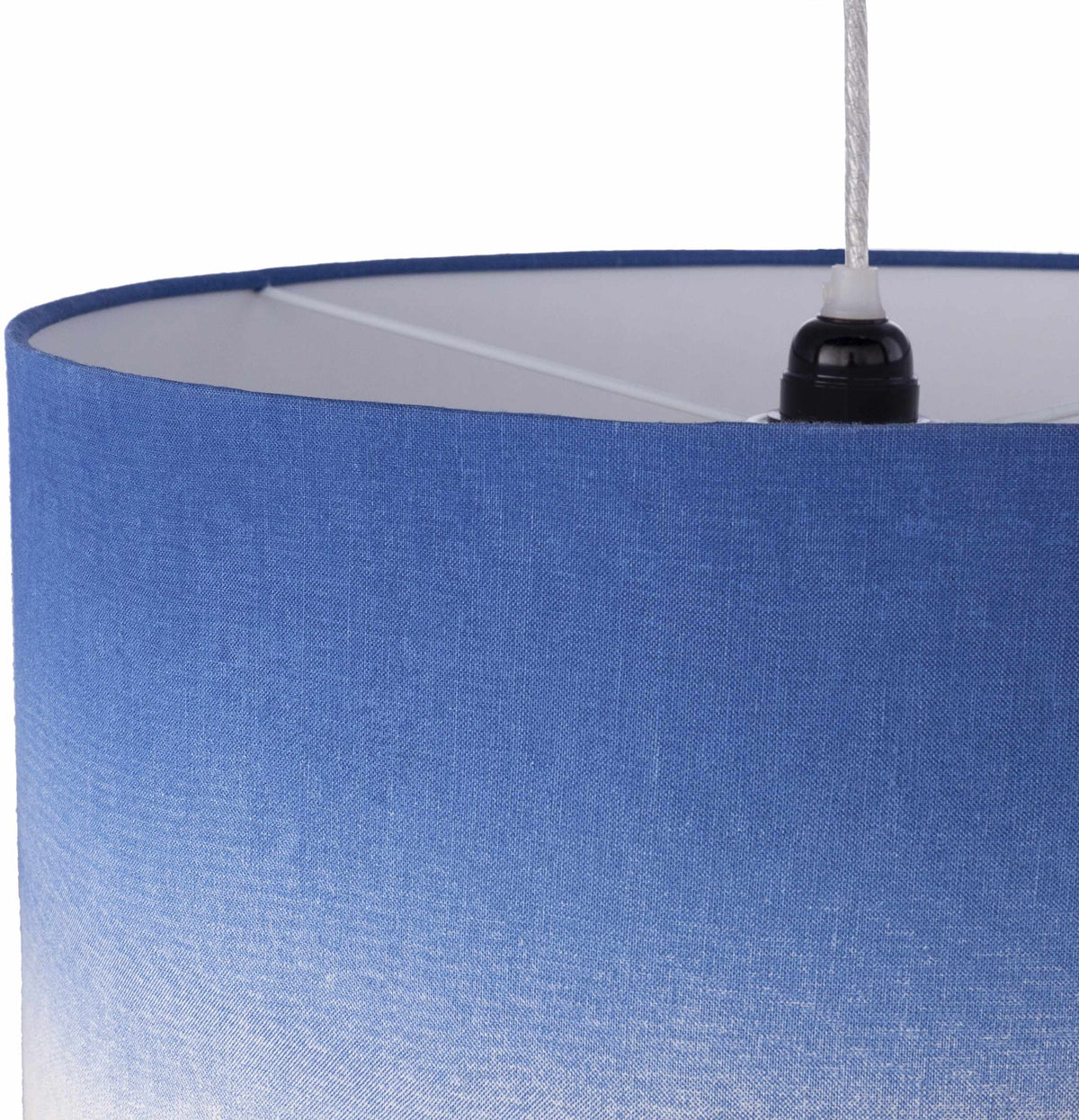 Chapelhall Pendant Light