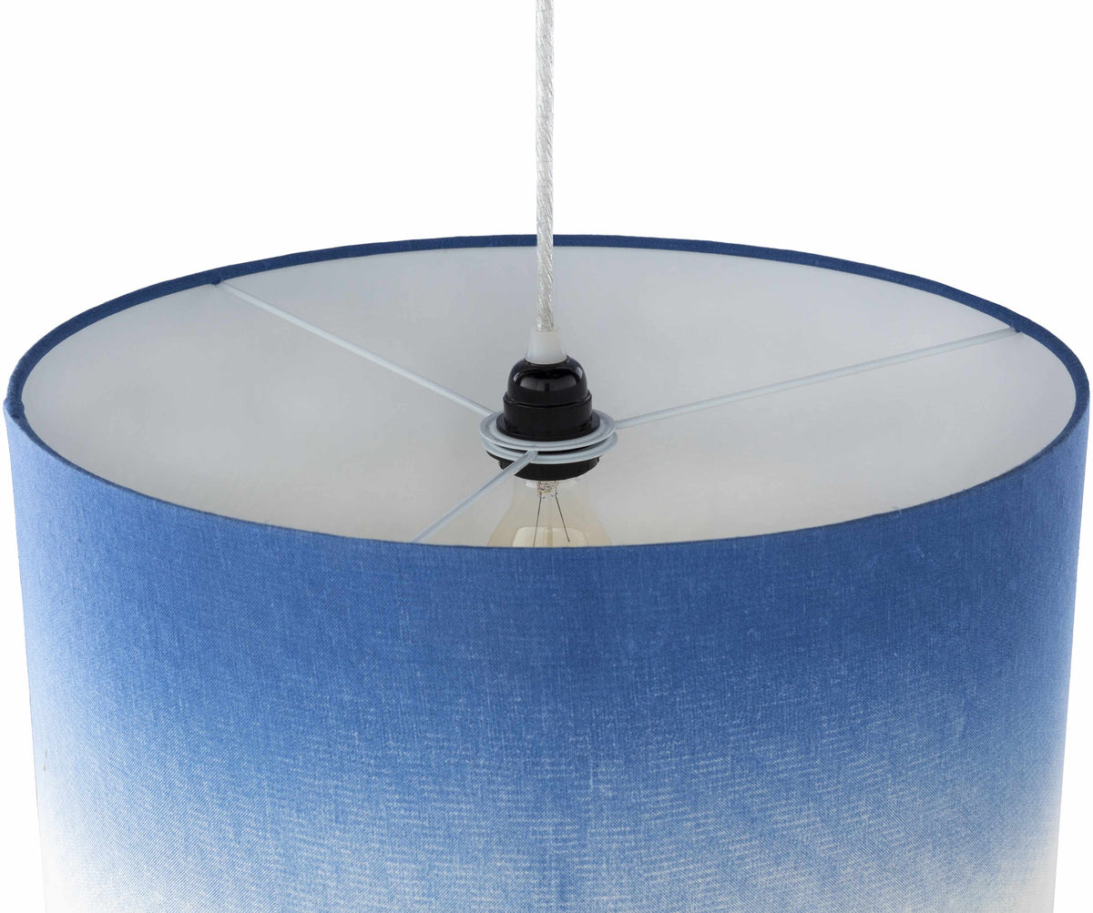 Chapelhall Pendant Light