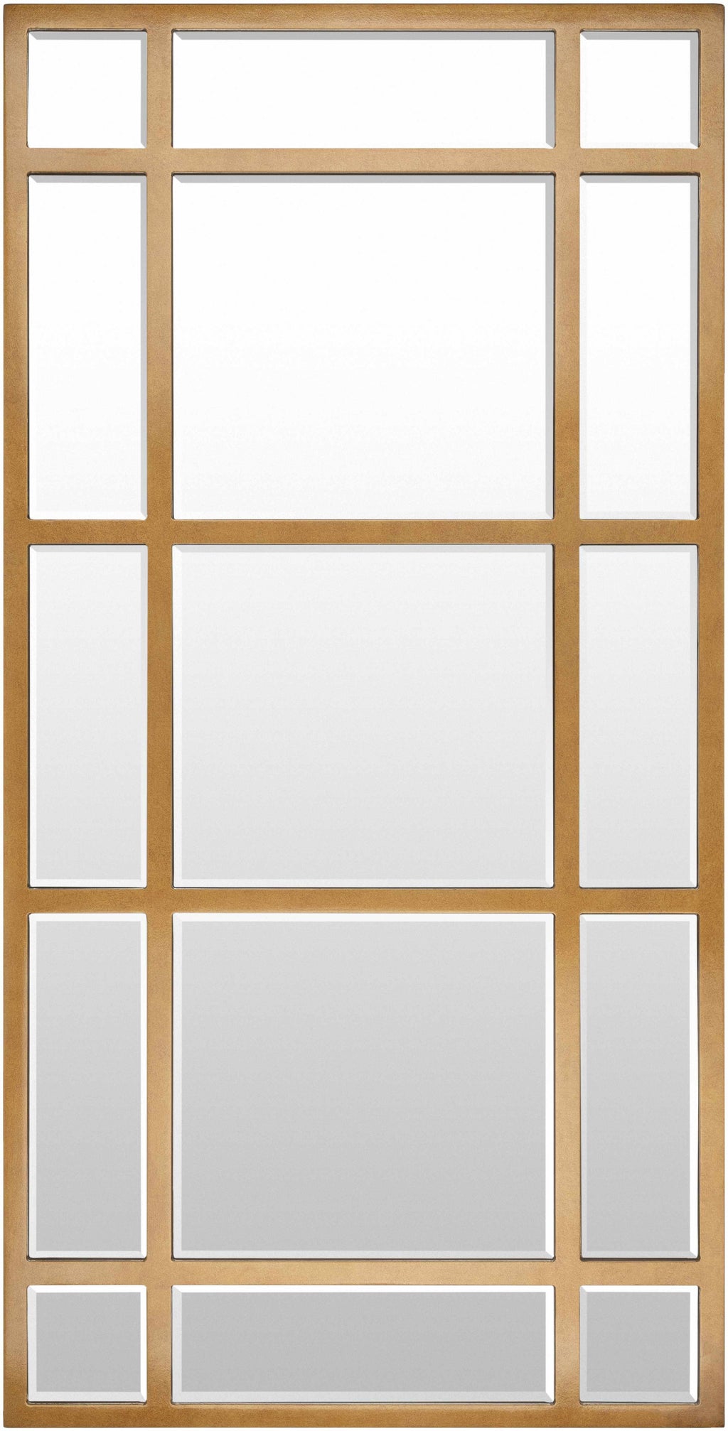 Clane Mirror