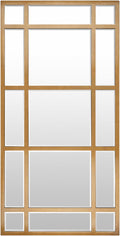 Clane Mirror