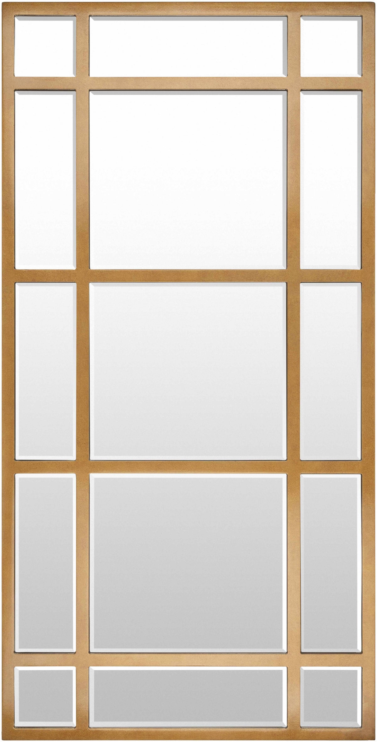 Clane Mirror