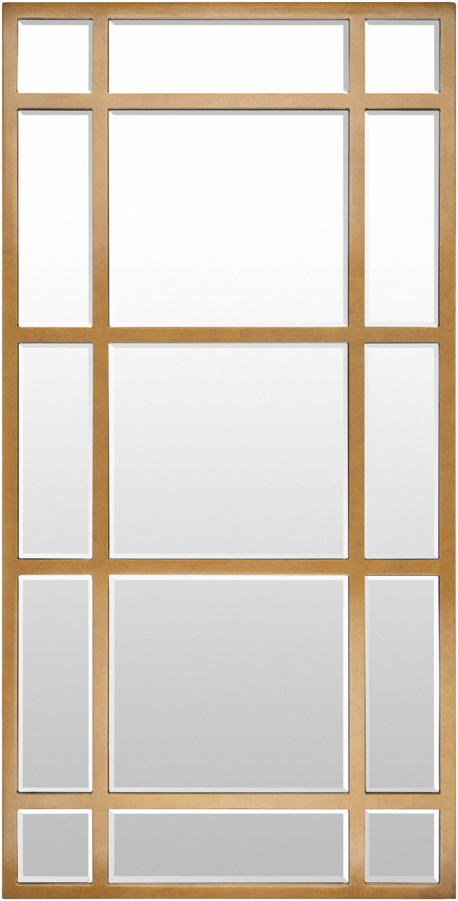 Clane Mirror
