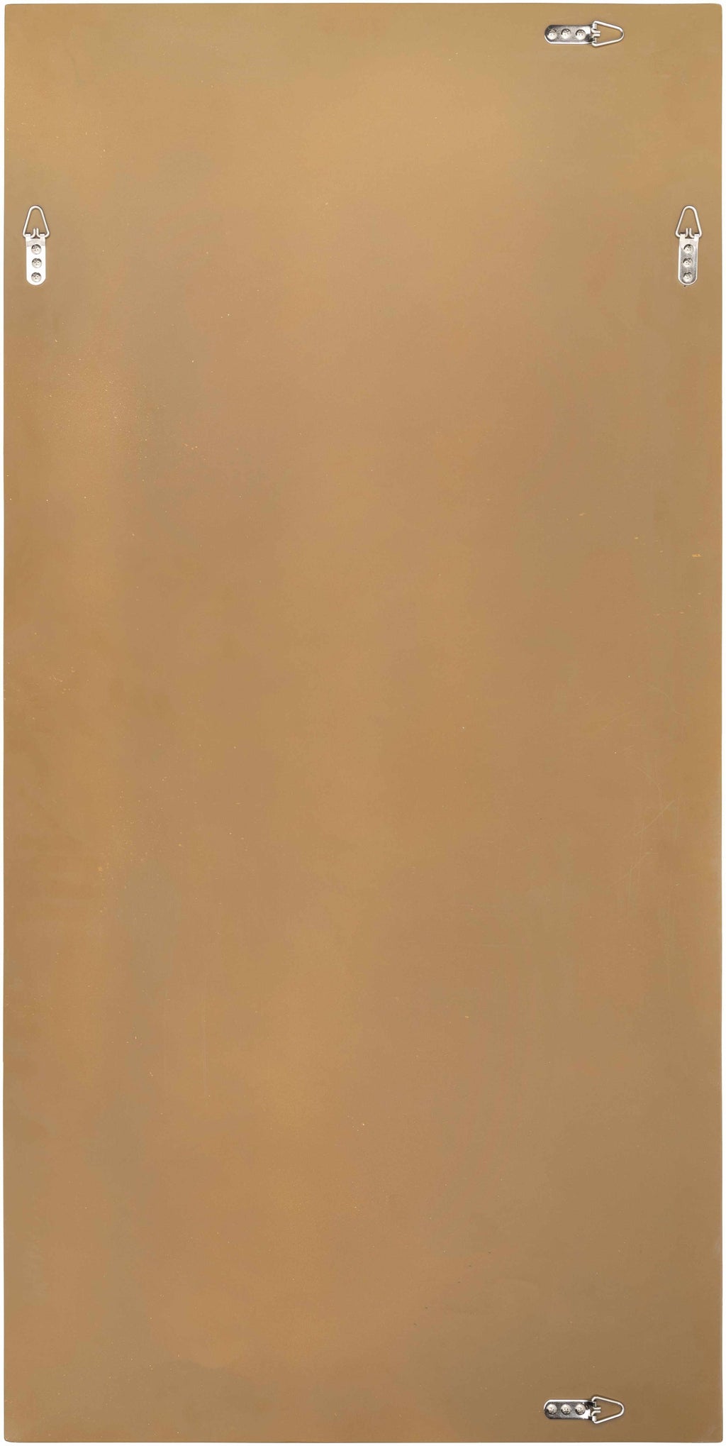 Clane Mirror