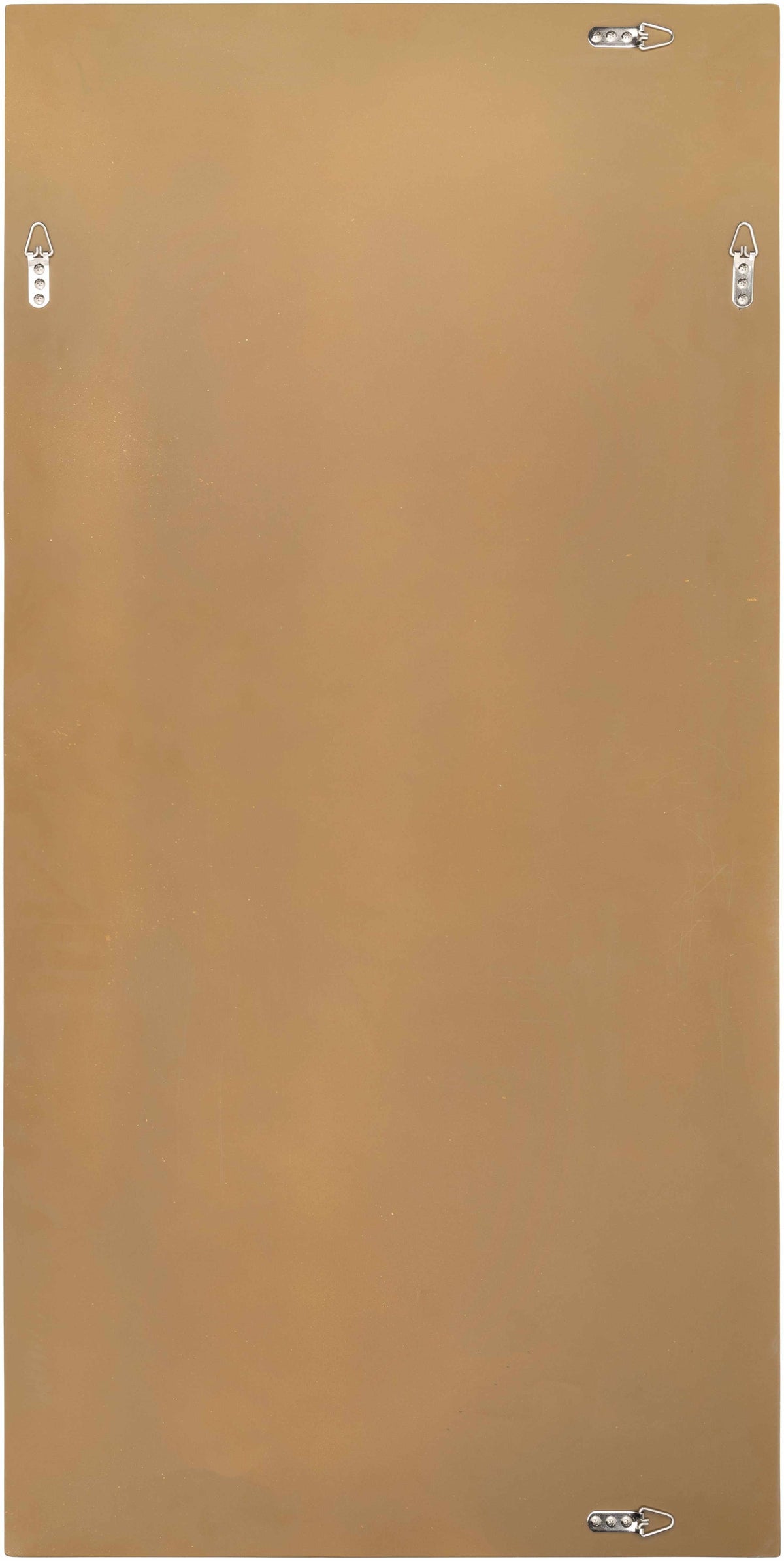 Clane Mirror