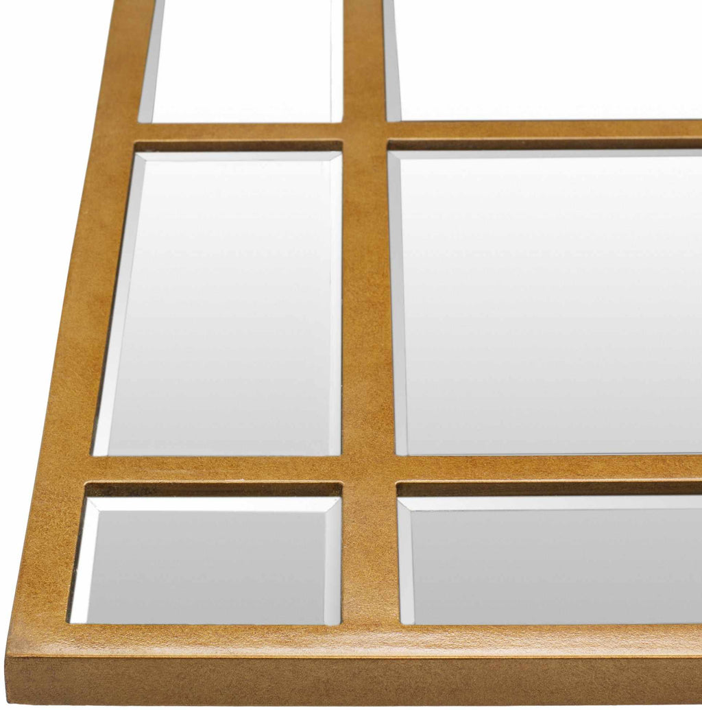 Clane Mirror