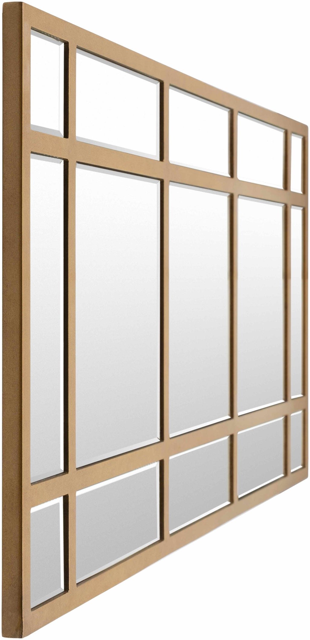 Clane Mirror