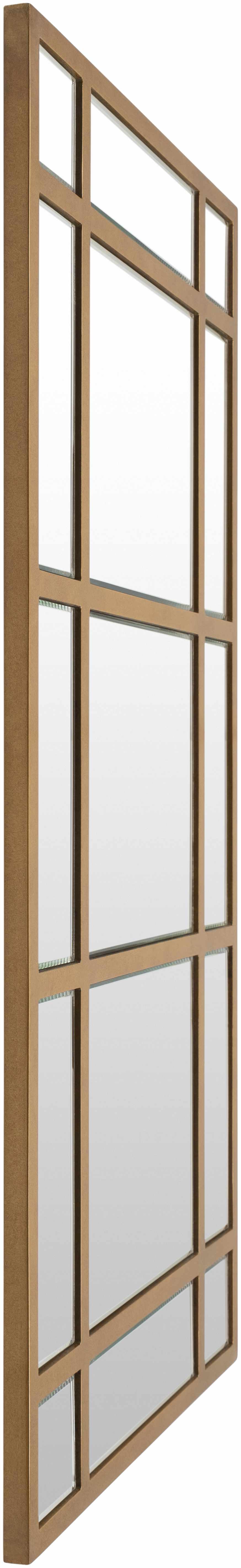 Clane Mirror