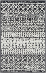 2' x 2'11" Rectangle