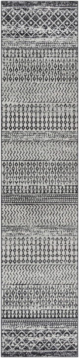 2'7" x 10' Runner