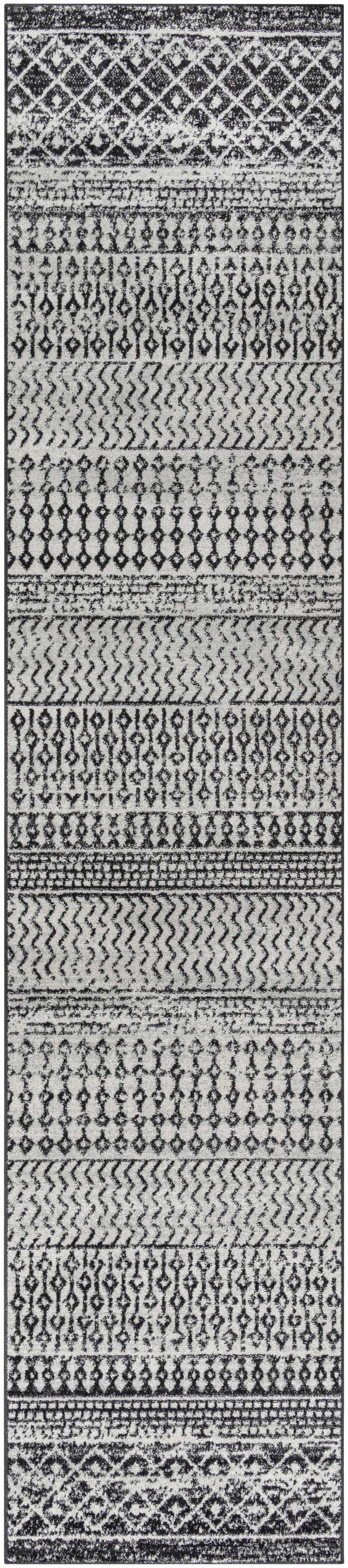 Constantin Bohemian Area Rug