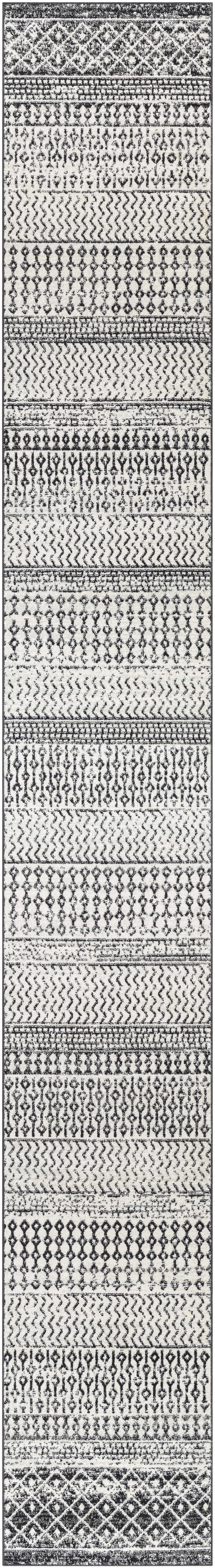 Constantin Bohemian Area Rug