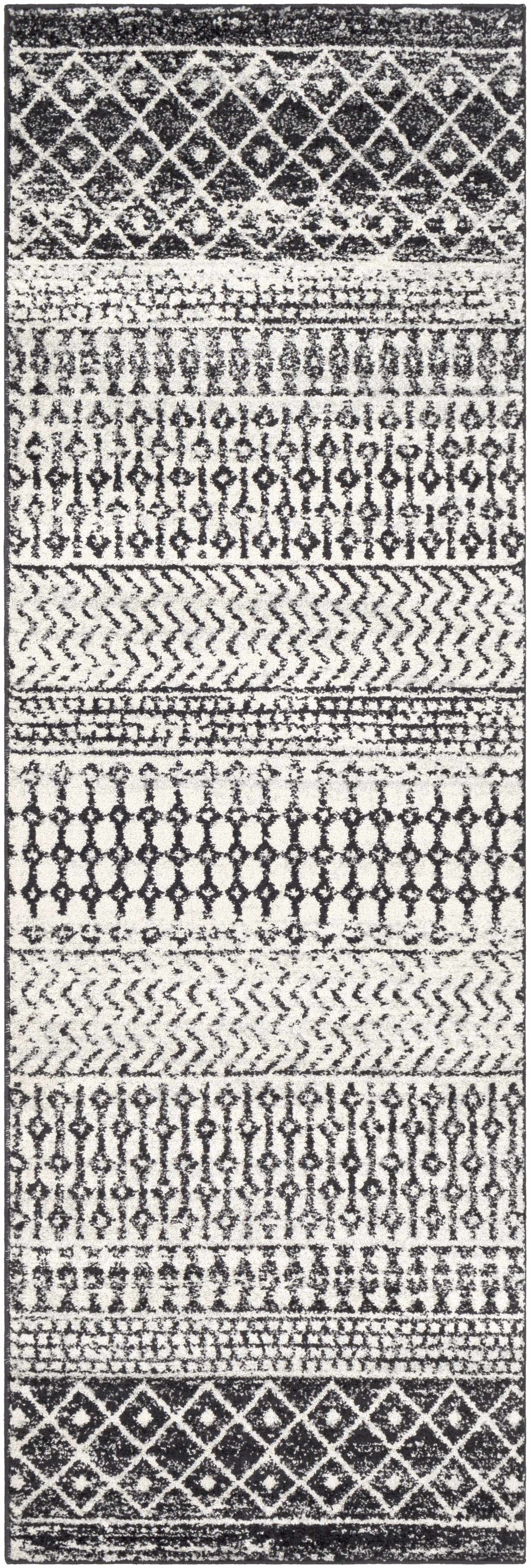 Constantin Bohemian Area Rug