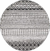 3'11" x 3'11" Round
