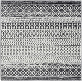 3'11" x 3'11" Square