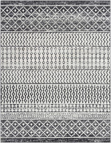 7'10" x 10'2" Rectangle