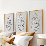 Print - unframed