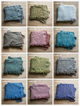 Color [A]
