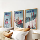Print - unframed
