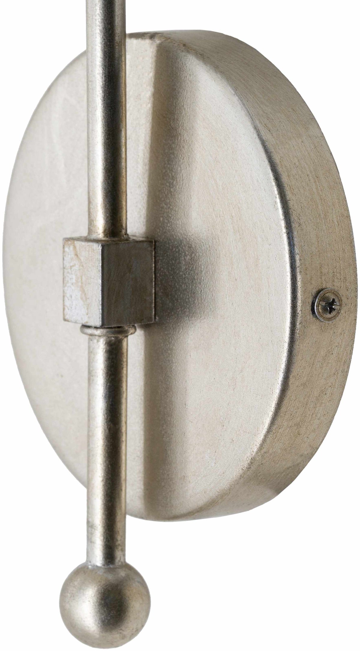 Capella Wall Sconces