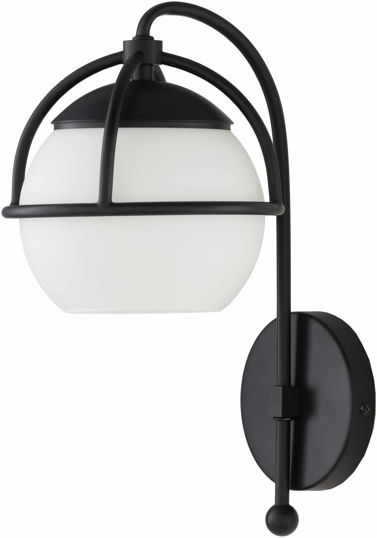 Culmore Wall Sconces